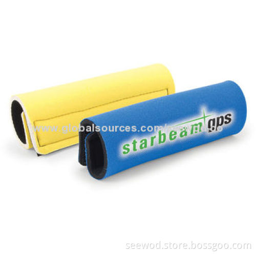 Promotion Neoprene Luggage Handle